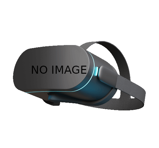 Kalhoty Pinewood Caribou Hunt 3985 dÃ¡mskÃ© olivovÃ©